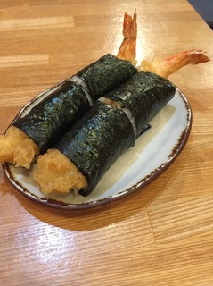 Evernote Snapshot 20170624 192815.jpg