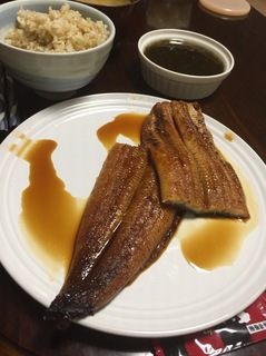 Evernote Snapshot 20171013 194933unagi.jpg